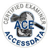 Accessdata Certified Examiner (ACE) Computer Forensics in Laredo Texas
