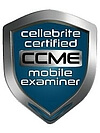 Cellebrite Certified Operator (CCO) Computer Forensics in Laredo Texas