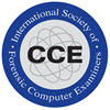 Certified Computer Examiner (CCE) from The International Society of Forensic Computer Examiners (ISFCE) Computer Forensics in Laredo Texas