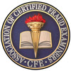 Certified Fraud Examiner (CFE) from the Association of Certified Fraud Examiners (ACFE) Computer Forensics in Laredo Texas