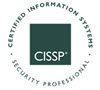 Certified Information Systems Security Professional (CISSP) 
                                    from The International Information Systems Security Certification Consortium (ISC2) Computer Forensics in Laredo Texas