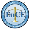 EnCase Certified Examiner (EnCE) Computer Forensics in Laredo Texas