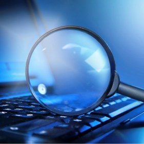 Computer Forensics Investigations in Laredo Texas