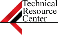 Technical Resource Center Logo for Computer Forensics Investigations in Laredo Texas